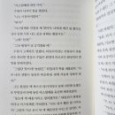 필립바이오스 이미지