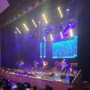 부활 레전드 콘서트 이미지