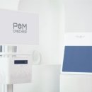 용인우리정형외과의원 이미지