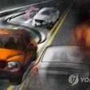 주정차53 이미지