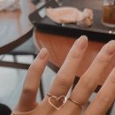 NAIL MADE (네일 메이드)