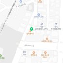 노랑통닭사곡상모점