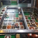 미소반찬가게 이미지