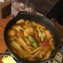 노가리앤비어 영통점