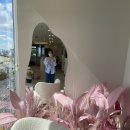 알파치과의원 이미지