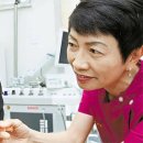 한소아청소년과의원 이미지