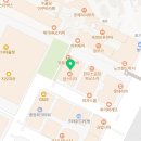 잇올스파르타구리독학재수학원