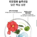 올치유치원 이미지