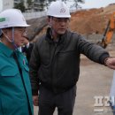 솔빛학교 이미지