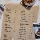 메종드마레 이미지