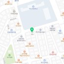 CU안산석수로점