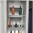 조이미용실 이미지