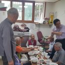 갈산경로당 이미지