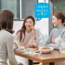남원솔라 이미지