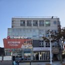 보드게임카페레드버튼울산 - 동구 해수욕장길 12 | 보드게임카페레드버튼울산