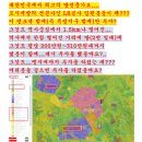 국제테마파크공인중개사사무소 네이버블로그