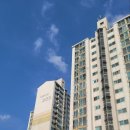 삼산주공 | 인천 부평구 삼산동 베란다방충망교체비용 - 삼산미래타운주공3단지아파트 시공 후기