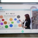 한국상담개발원부설평생교육원 이미지