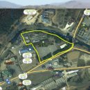 신산초영장분교장 이미지