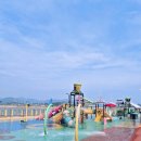 그늘막71 이미지