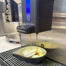 (유)쿠우쿠우목포북항점 | 목포맛집 찾는다면 여기! 목포북항맛집 쿠우쿠우 북항점 뷔페 후기