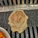 강남역삼겹살 교대이층집강남역점 모임장소 꽃삼겹 추천