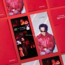 더스테이지 | 제이홉 투어 ‘홉 온 더 스테이지’ 더 무비 관람 후기