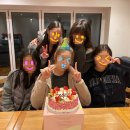 대한에듀 스포츠 | 영국에듀 졸업생의 Goldsmiths, University of London 입학 후기 소개