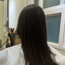 포이에마 | [노원] 노원미용실 포이에마부티크 시세이도 클리닉 후기