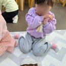 덕계초등학교 병설유치원 네이버블로그