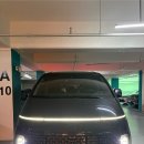 GS25 왜관우방점 | 대구스타리아렌트 신형차량 전문