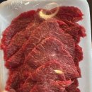 형수축산 이미지