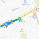 O.K자동차정비 이미지