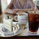 레즈코프 커피 이미지