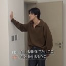태이태이
