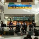 김해외국어고등학교 이미지