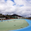 강창학종합경기장-인라인경기장 이미지