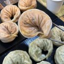 하와이장칼국수&뼈구이 이미지