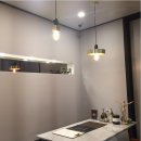 아나덴 슈가링왁싱 수원인계점 이미지