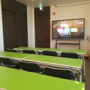 나으람의원 이미지