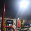 피씨케이 무에타이 전통무예 | 격투기 태국 전통을 가까이서 느낄 수 있는 무에타이 체육관 후기