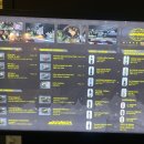 (주)미래손 이미지