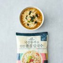 밀가루칼국수 이미지