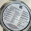 천안 불당동 곱창맛집 추천 “ 벽돌곱창 ” 내돈내산 방문후기
