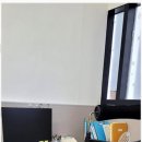 행복을 주는 행정사 이미지