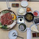 어재연로18번길 | [이천 불고기 맛집] 화산불고기 이천 본점 내돈내산 솔직후기