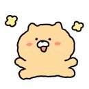 아름제일여성병원 이미지