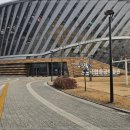 뉴한라주차대행 이미지