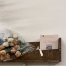 카페프리헷매탄한국점