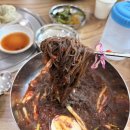 백산 | [화성/남양] 화성시청 맛집 냉면 추천! "백산칡냉면" 내돈내산 솔직후기